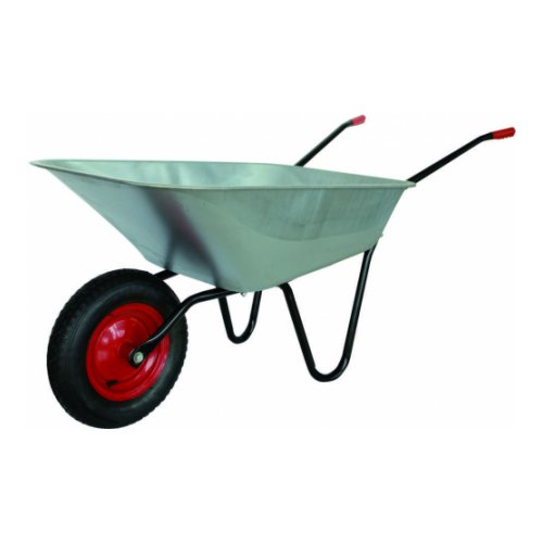 Wheelbarrow Wb6080b