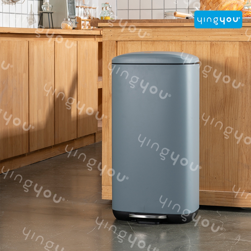 Dustbin