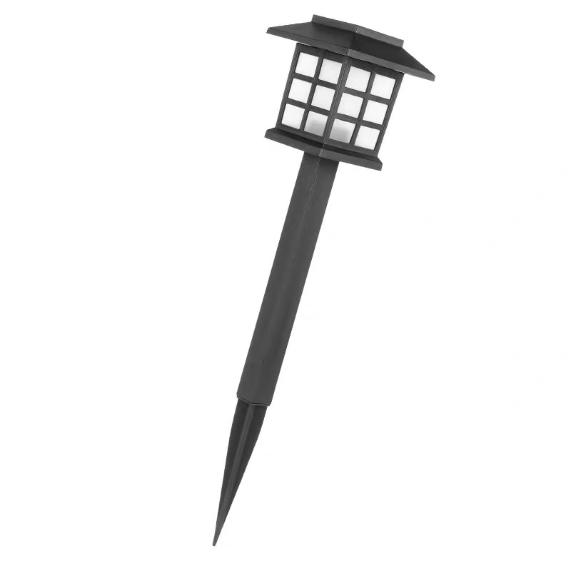 Solar Light