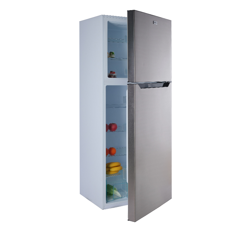 Top Freezer Refrigerator
