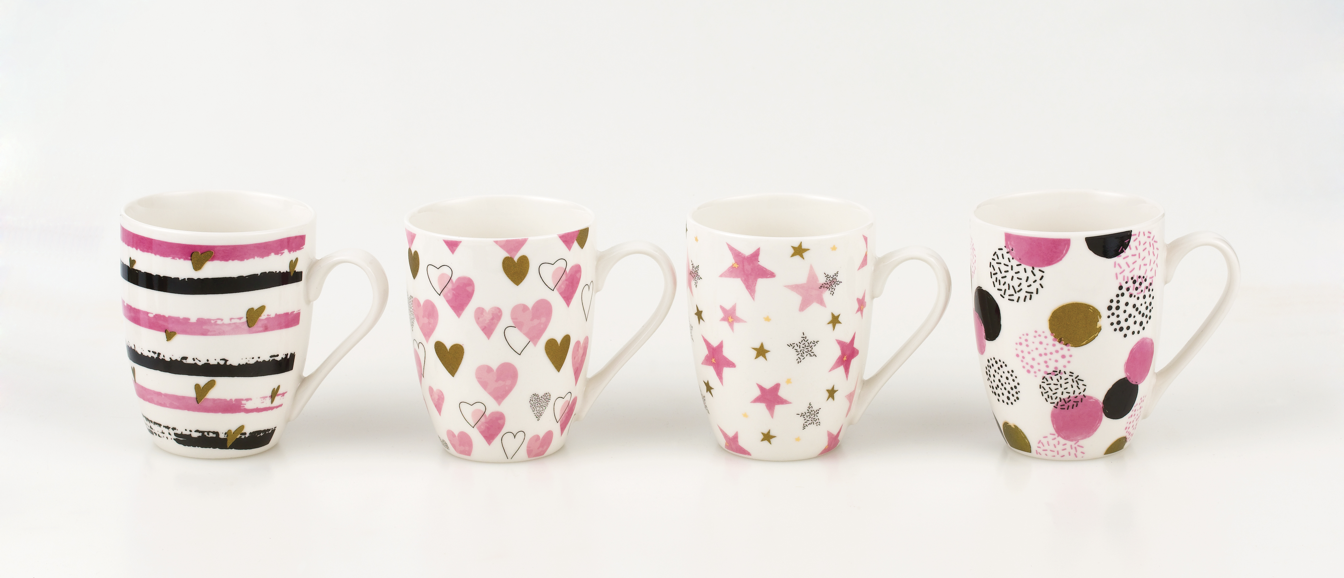 SHENZHEN MASTER INTERNATIONAL TRADE CO.,LTD – vaso de cristal 2