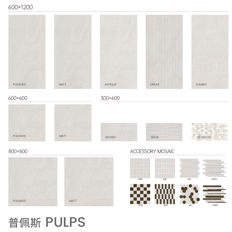 Pulpis