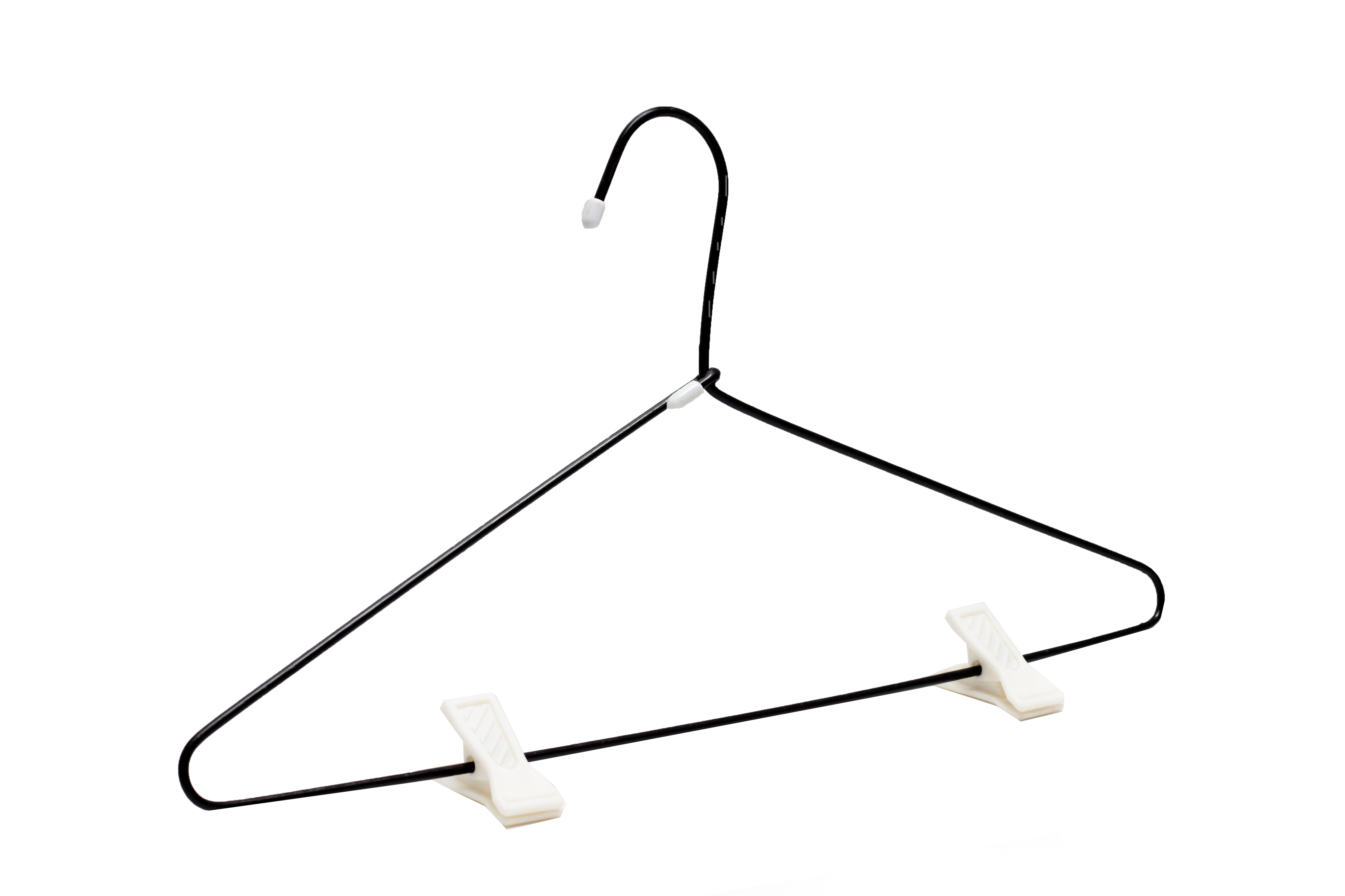 Clip Wire Hanger