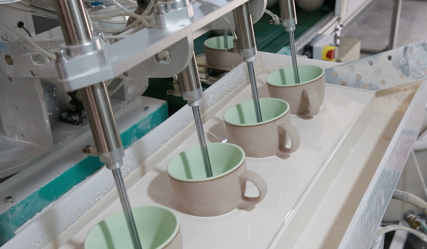 Shandong Huantai Zhonghao Foreign Trade Co., Ltd. – color-changing cup 3