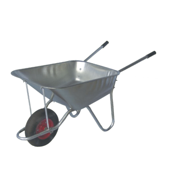 Wheelbarrow Wb5017