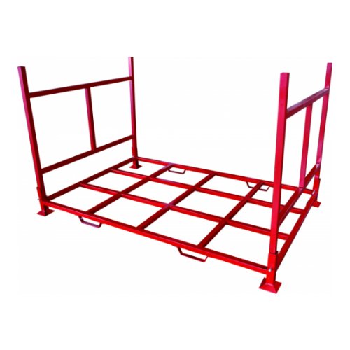 Logistics tray TC4840