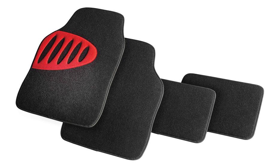 Car Mats Car Floor Mat Carpet Car Mat