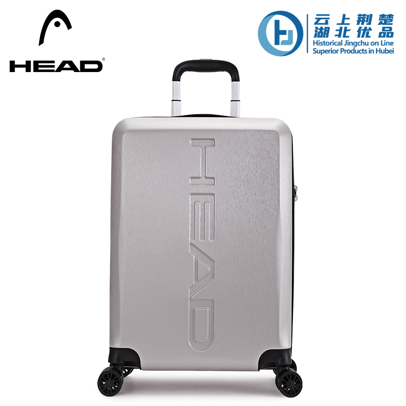 HL002
