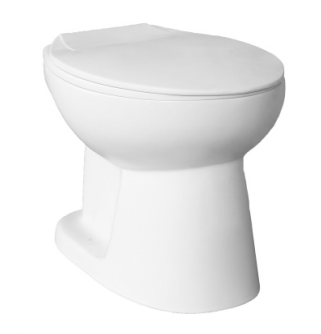 Pail flush， Philippines, Cambodia and Thailand good sell