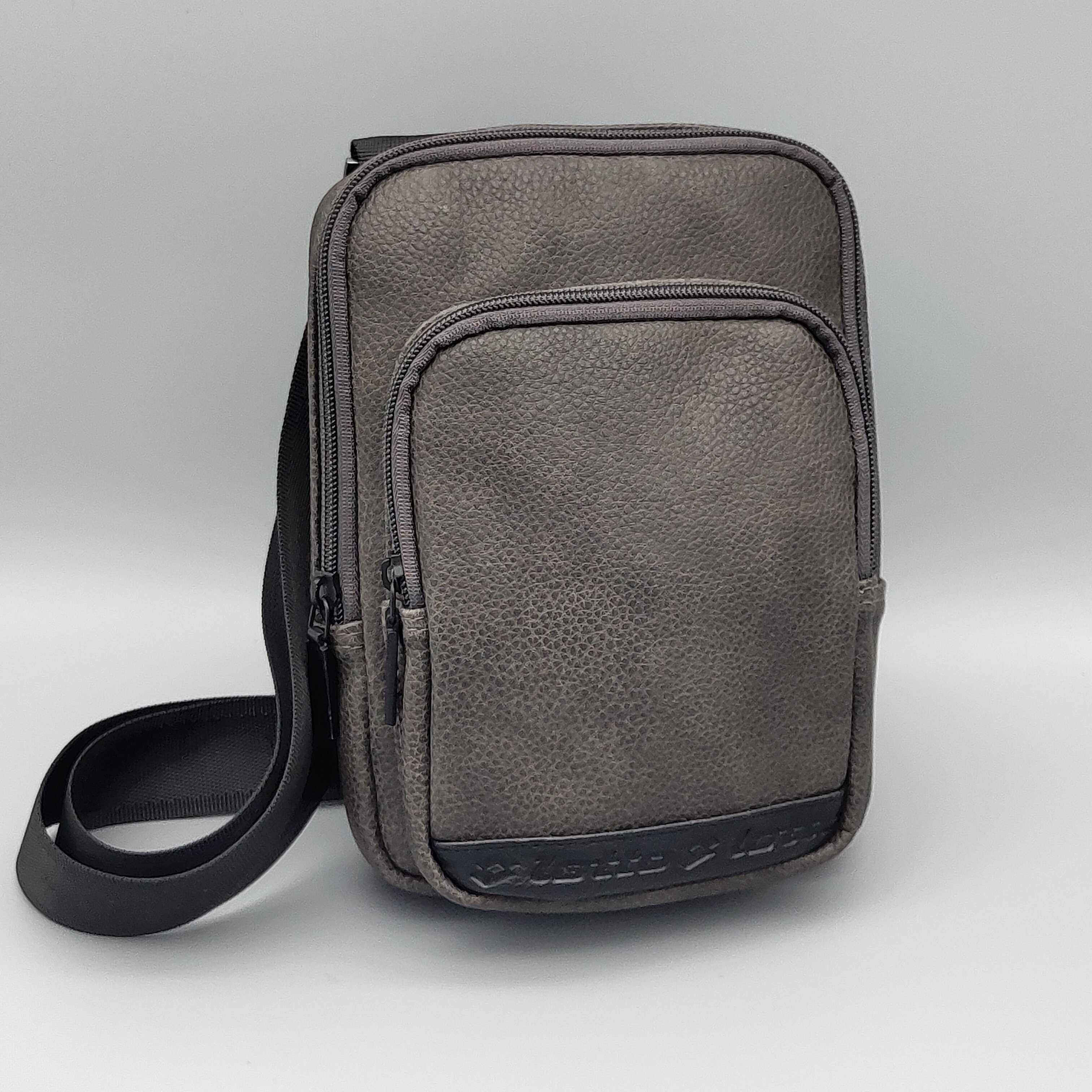 mens casual bag