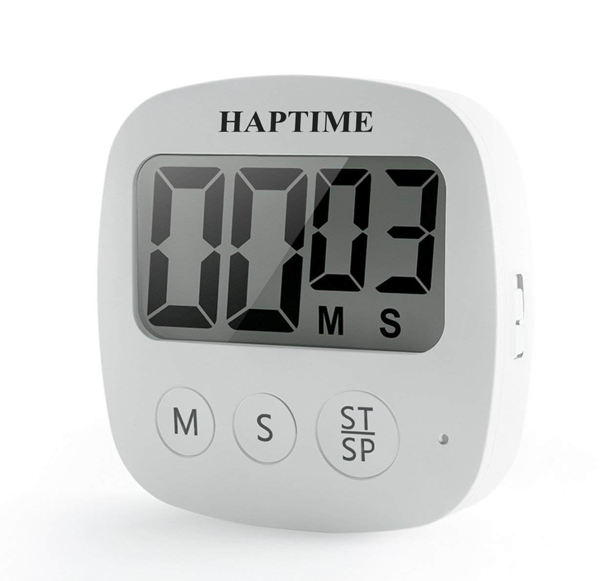 Countdown Timer Clock