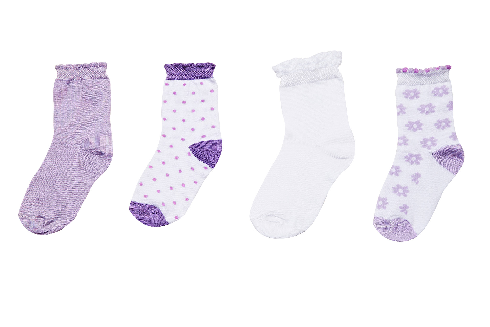 Baby socks