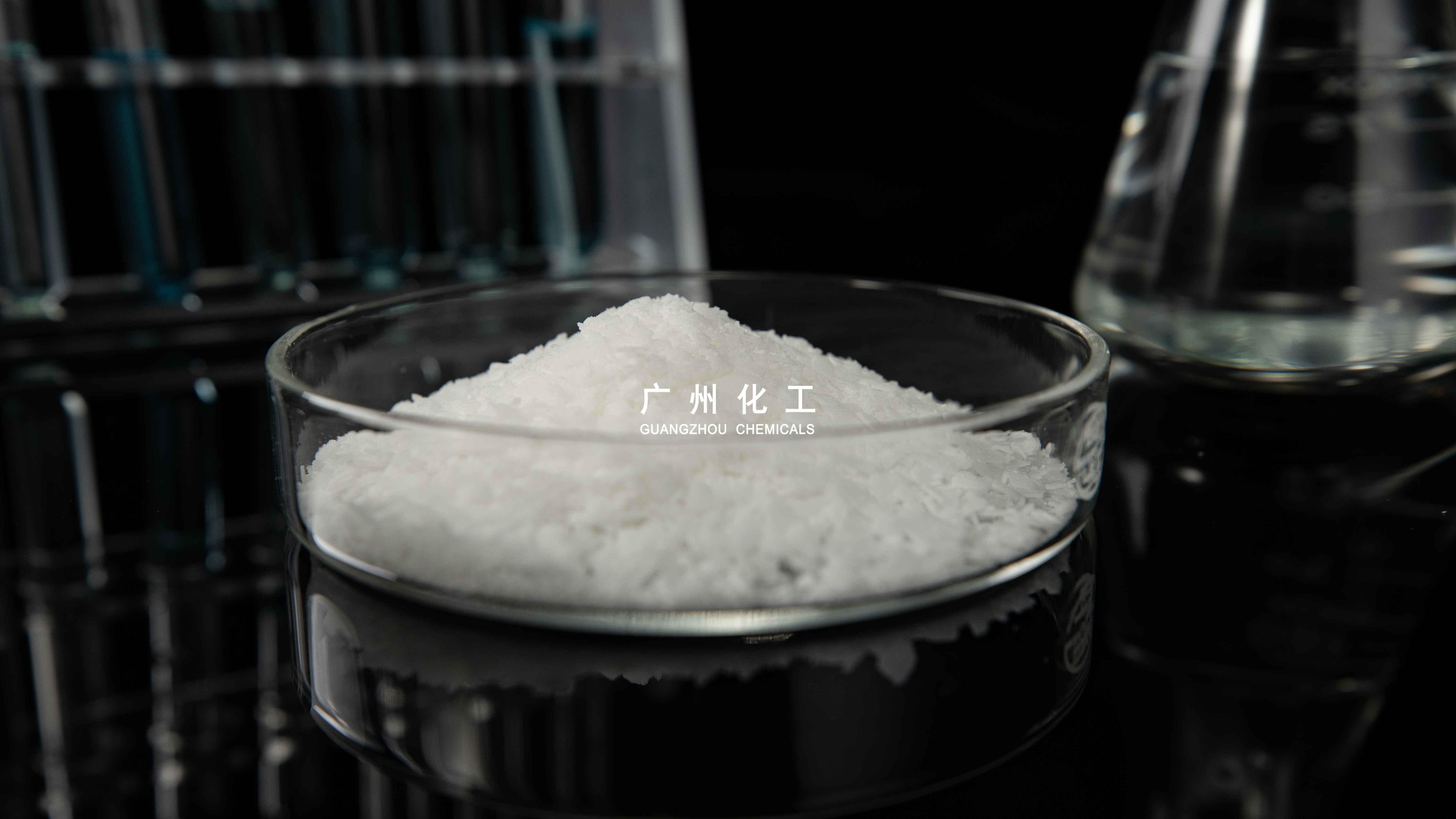 Benzoic Acid