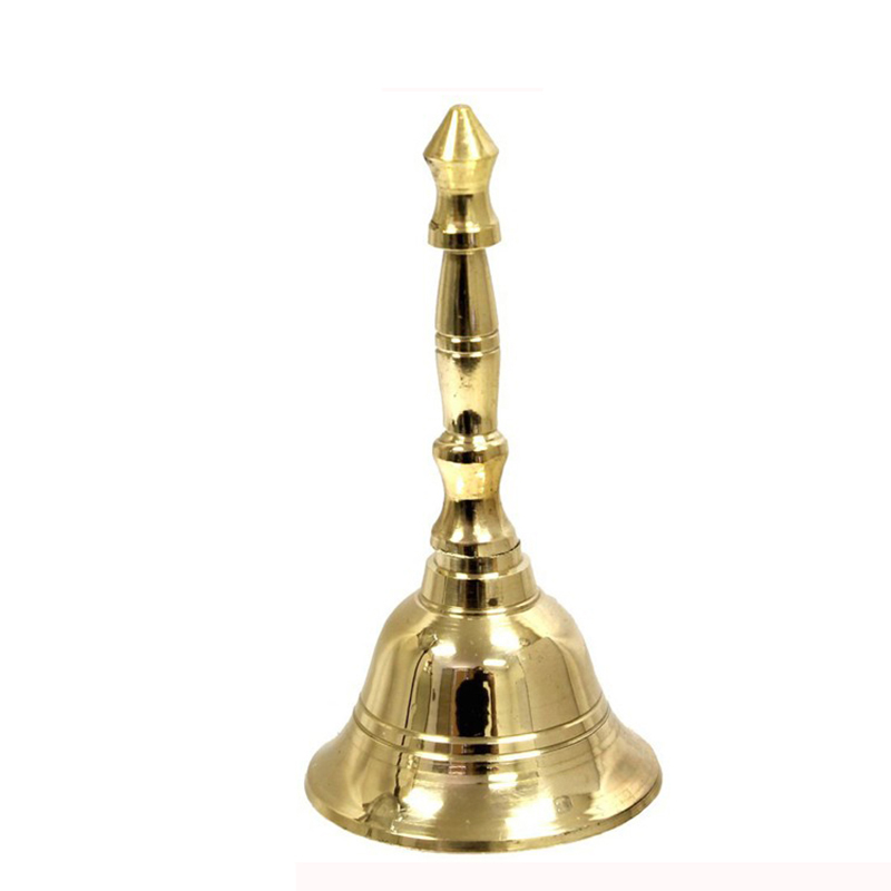 Christmas Bell