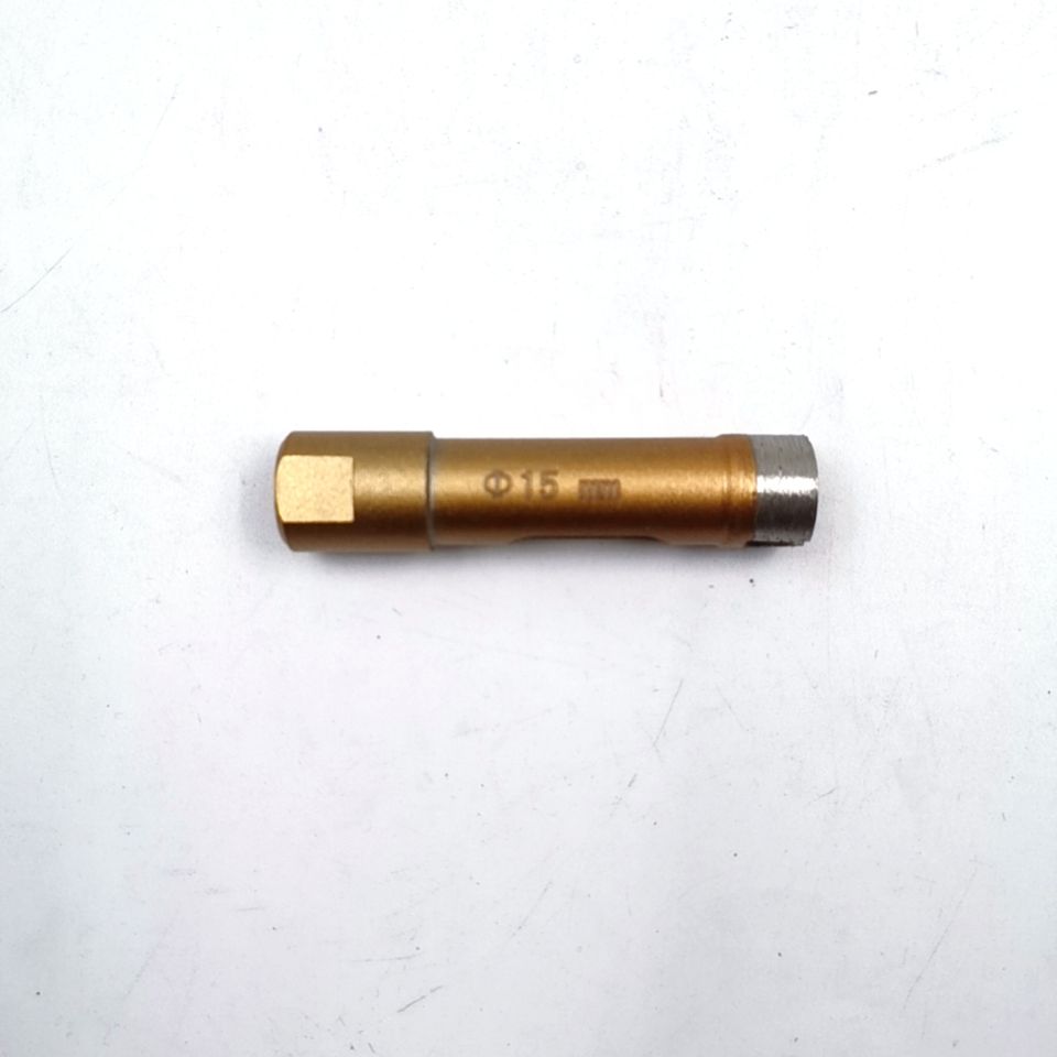 15mm Hole Opener