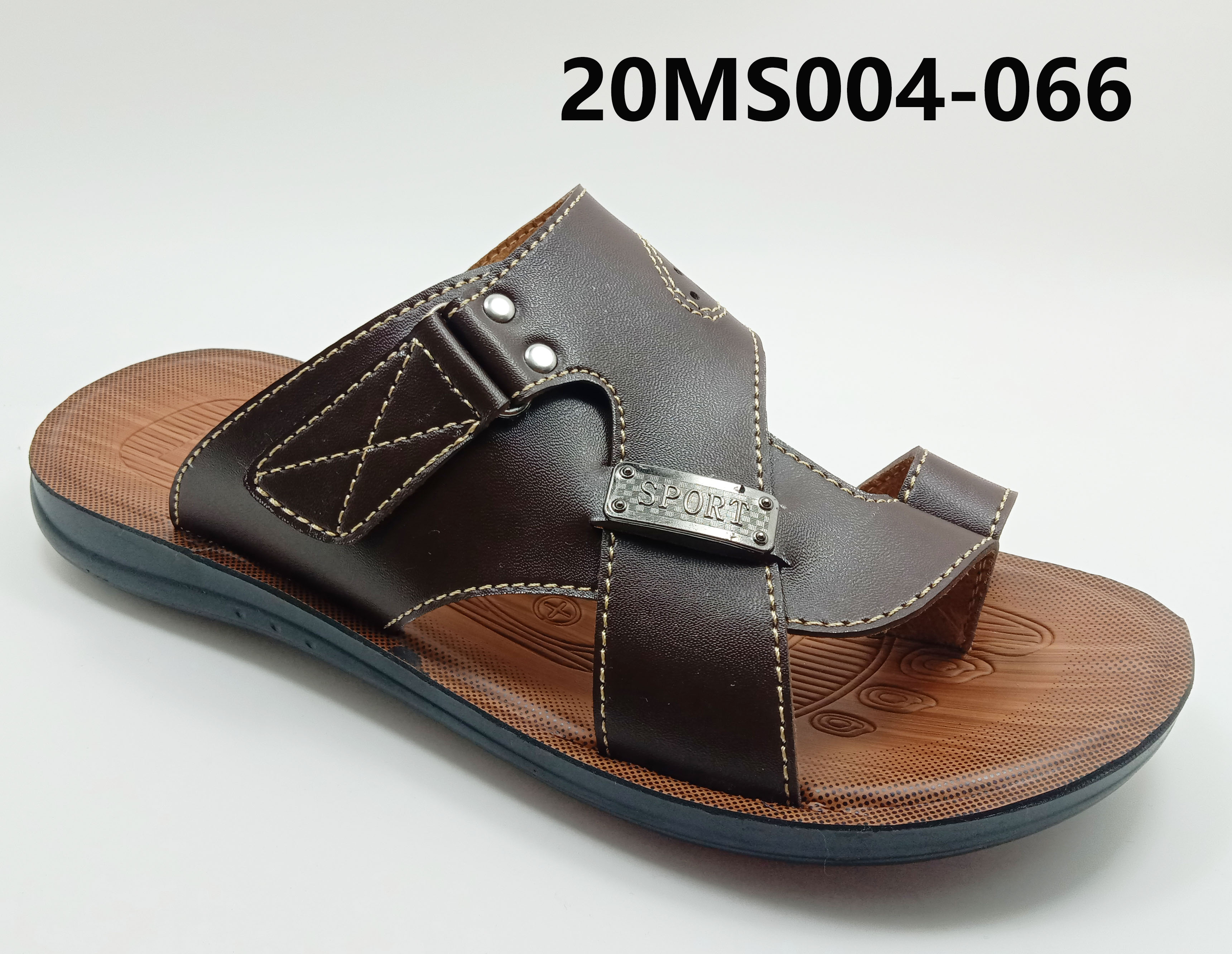 Men Slipper