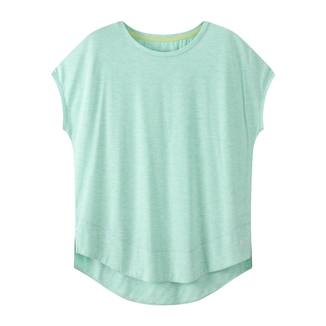 women‘s’ crewneck vintage shirts