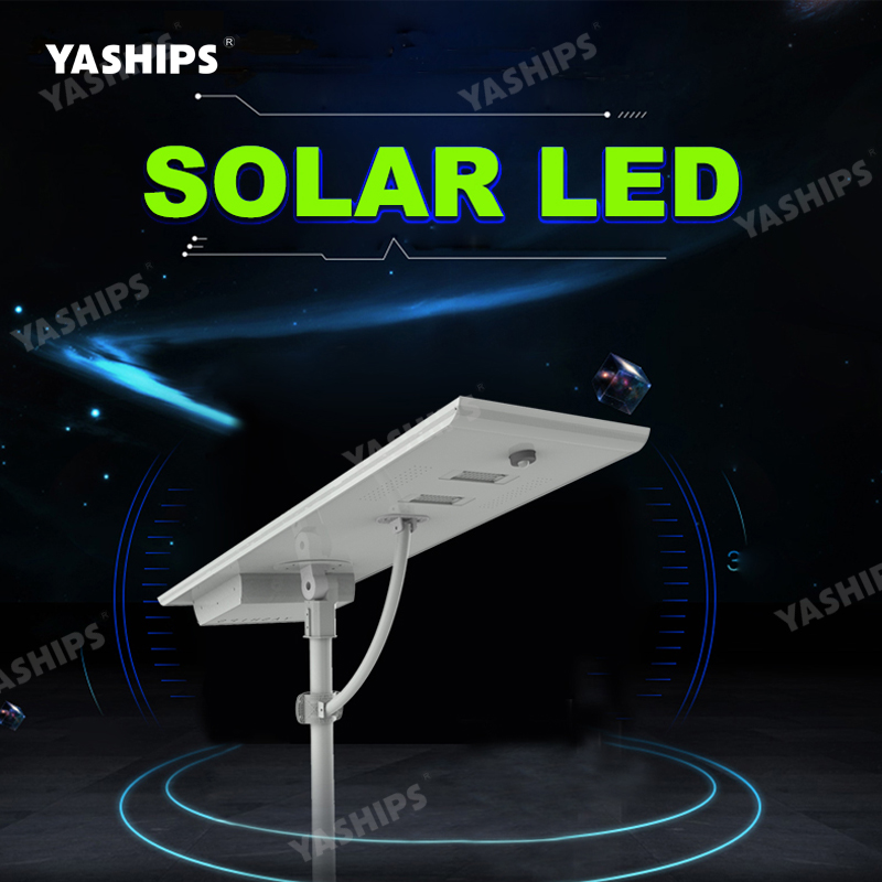 JIANGSU YASHIPS LIGHTING GROUP CO.,LTD. – lámpara de escritorio 3
