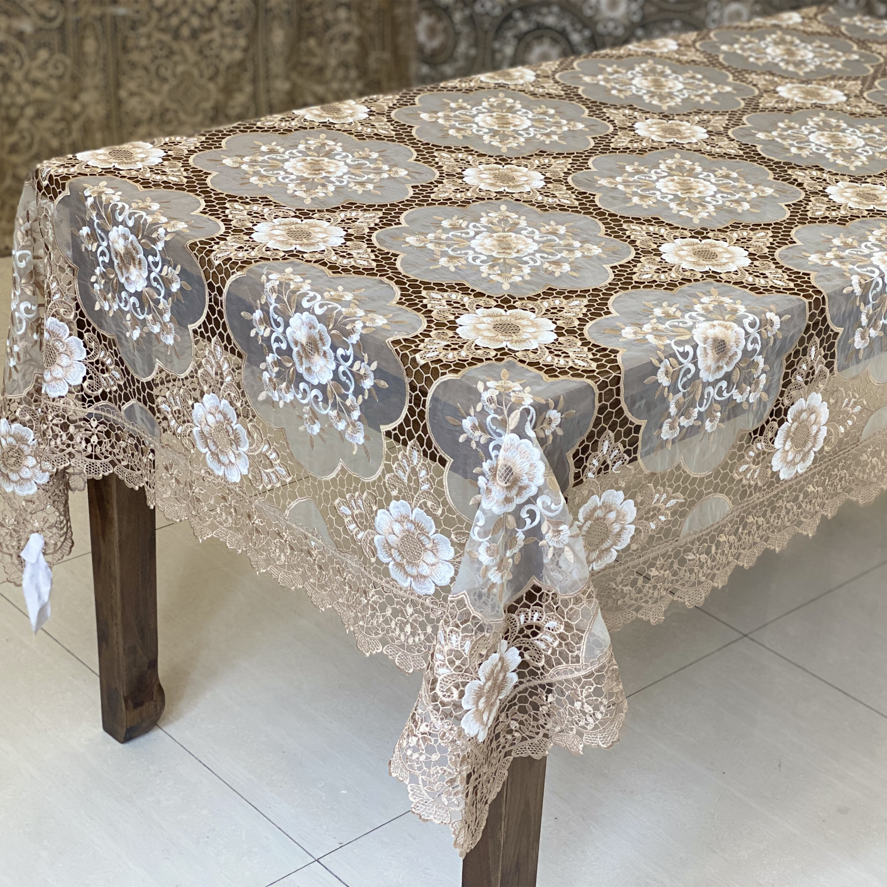 table cloth