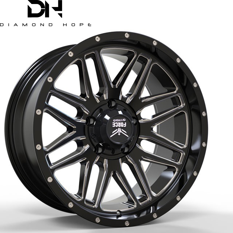 DH-Y0260 20/22inch