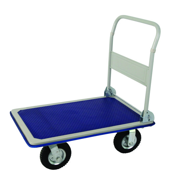 PH3004 300kg Platform Truck