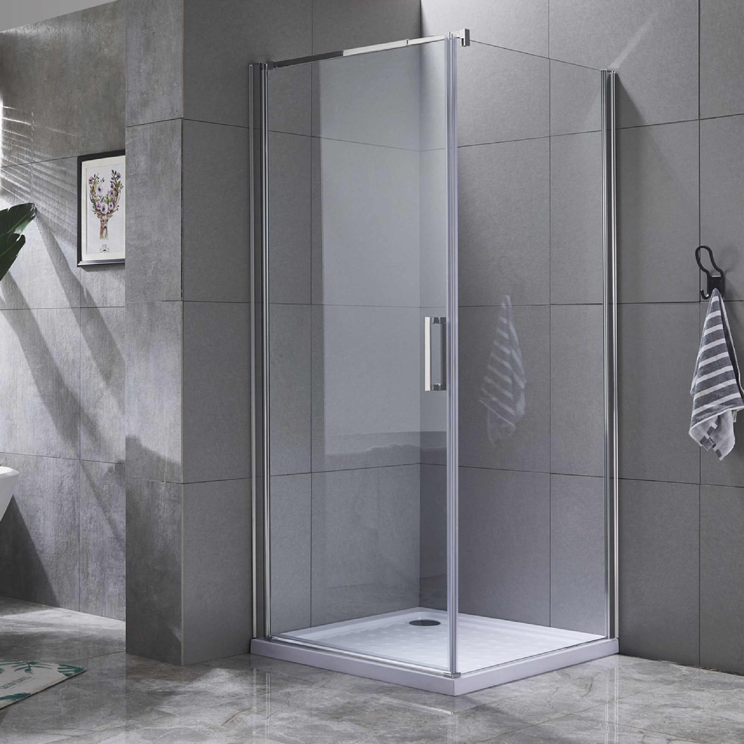 Hangzhou Entop Houseware Co.,Limited – Product photos 4