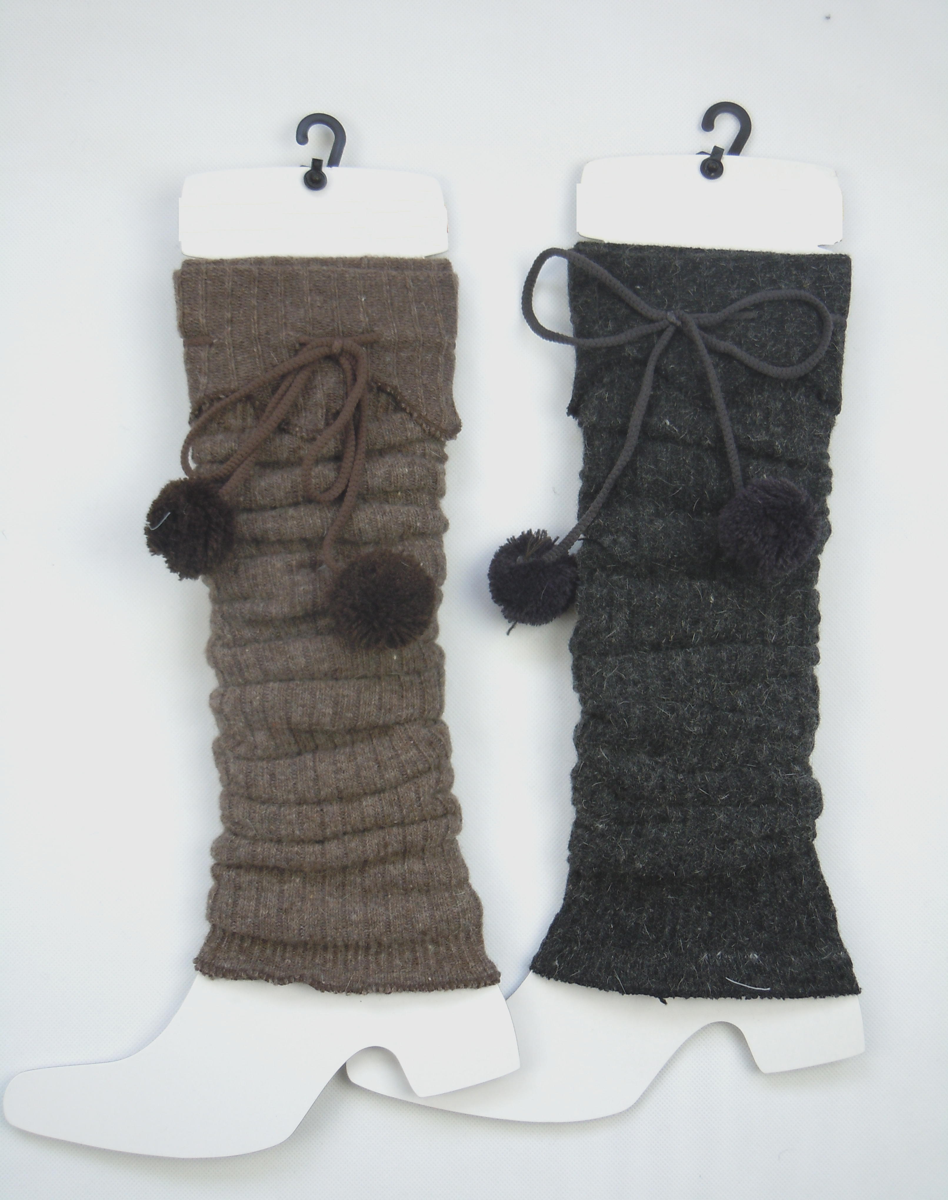 Legwarmer