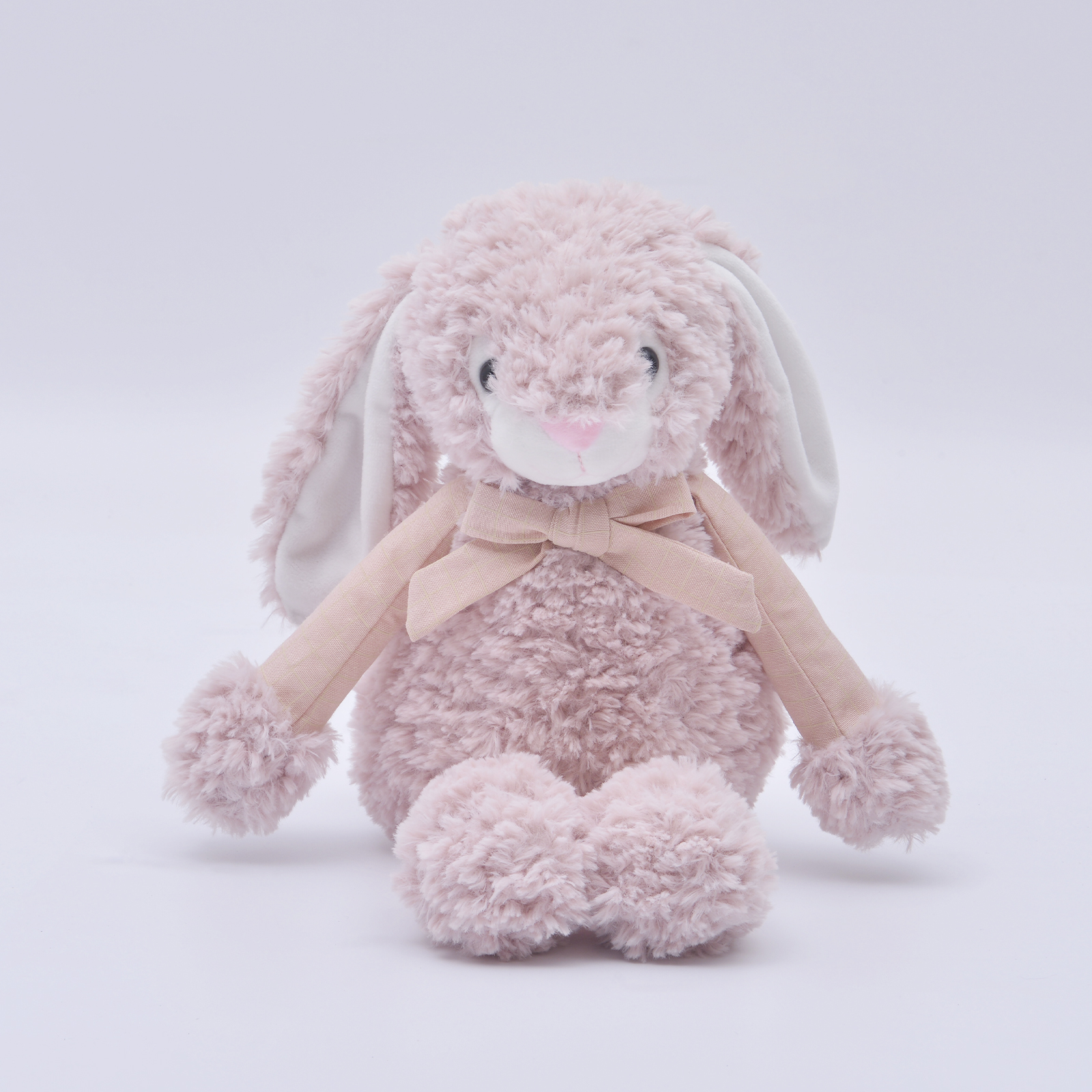 New plush toys