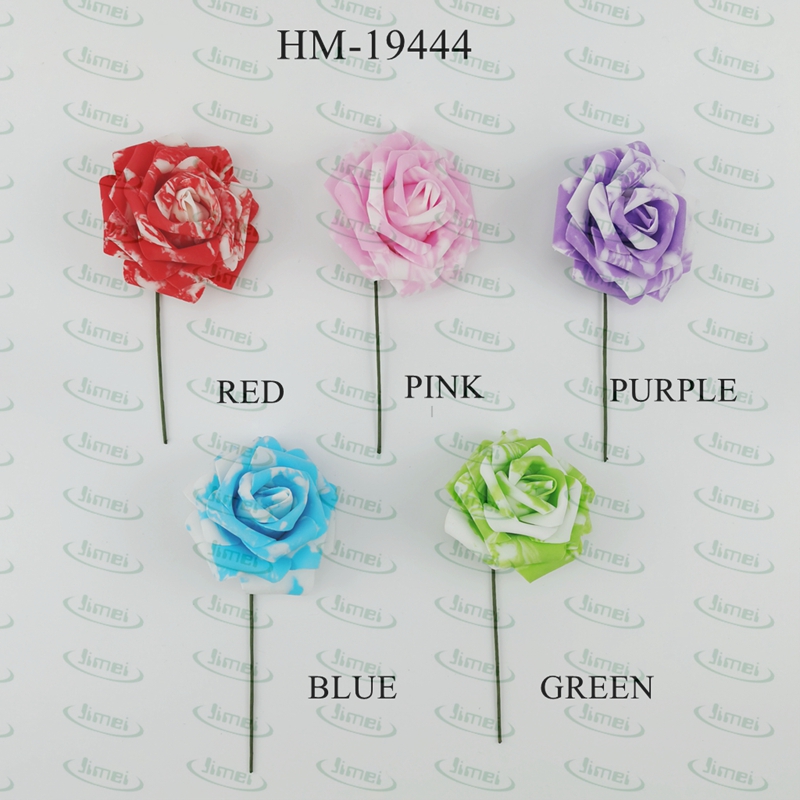 Artificial Flower