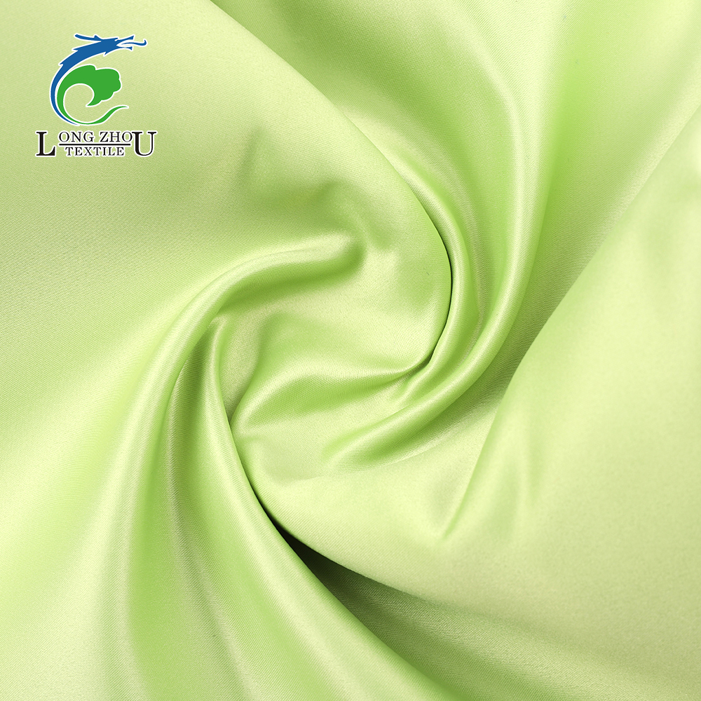 Wedding Satin
