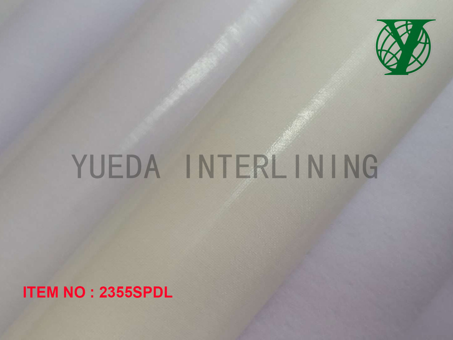 ZHEJIANG YUEDA INDUSTRY GROUP CO., LTD – ropa deportiva 4