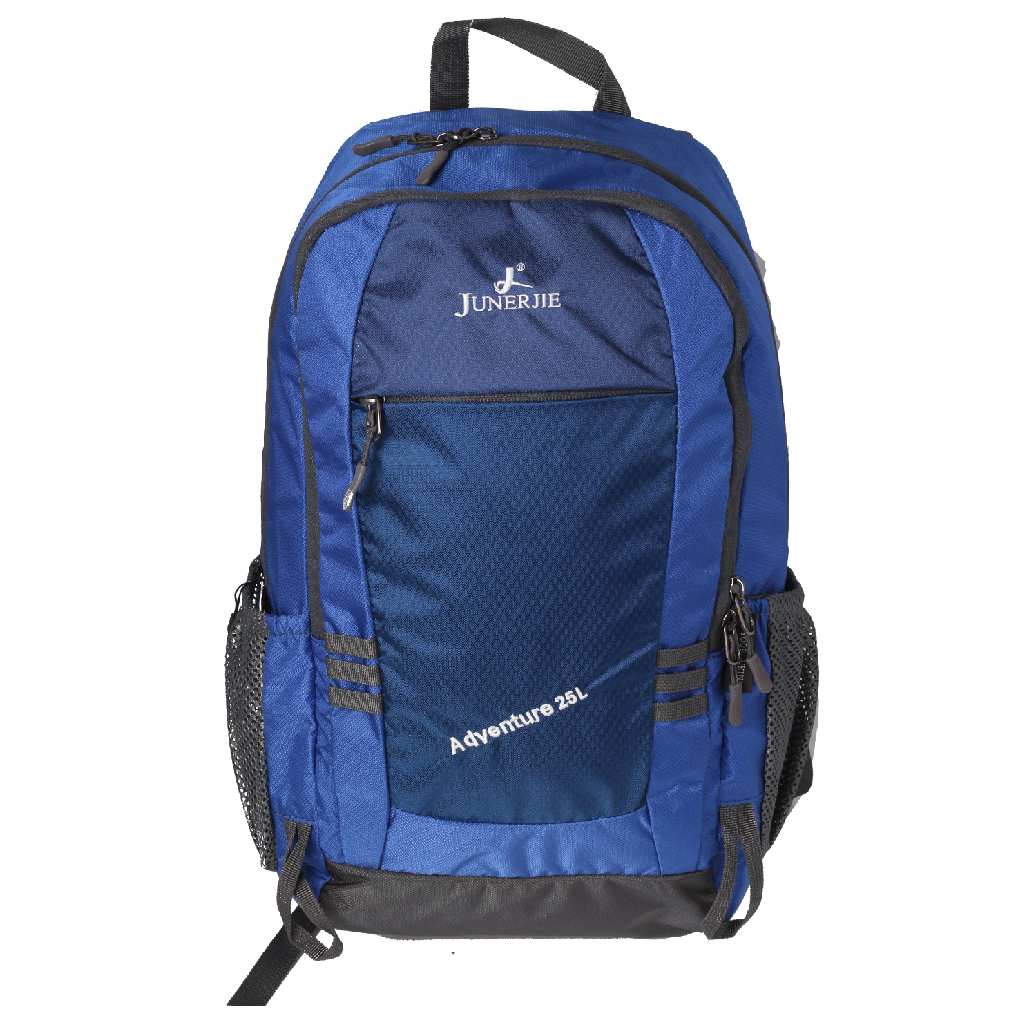 Outdoor Hiking 40L Backpack Bag
