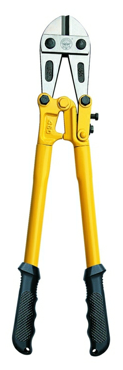 Bolt Cutter
