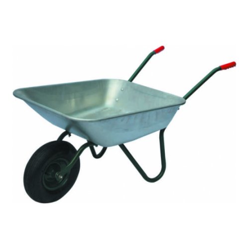 WB4024B Wheelbarrow