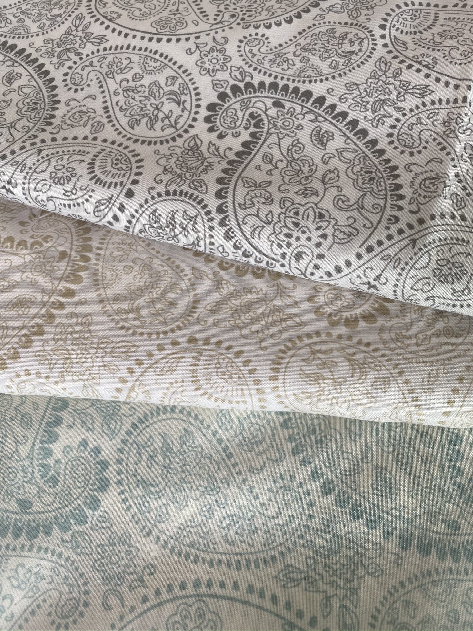 Huzhou Zhenlong Textile Co., Ltd. – Flat sheet with micro fiber 4