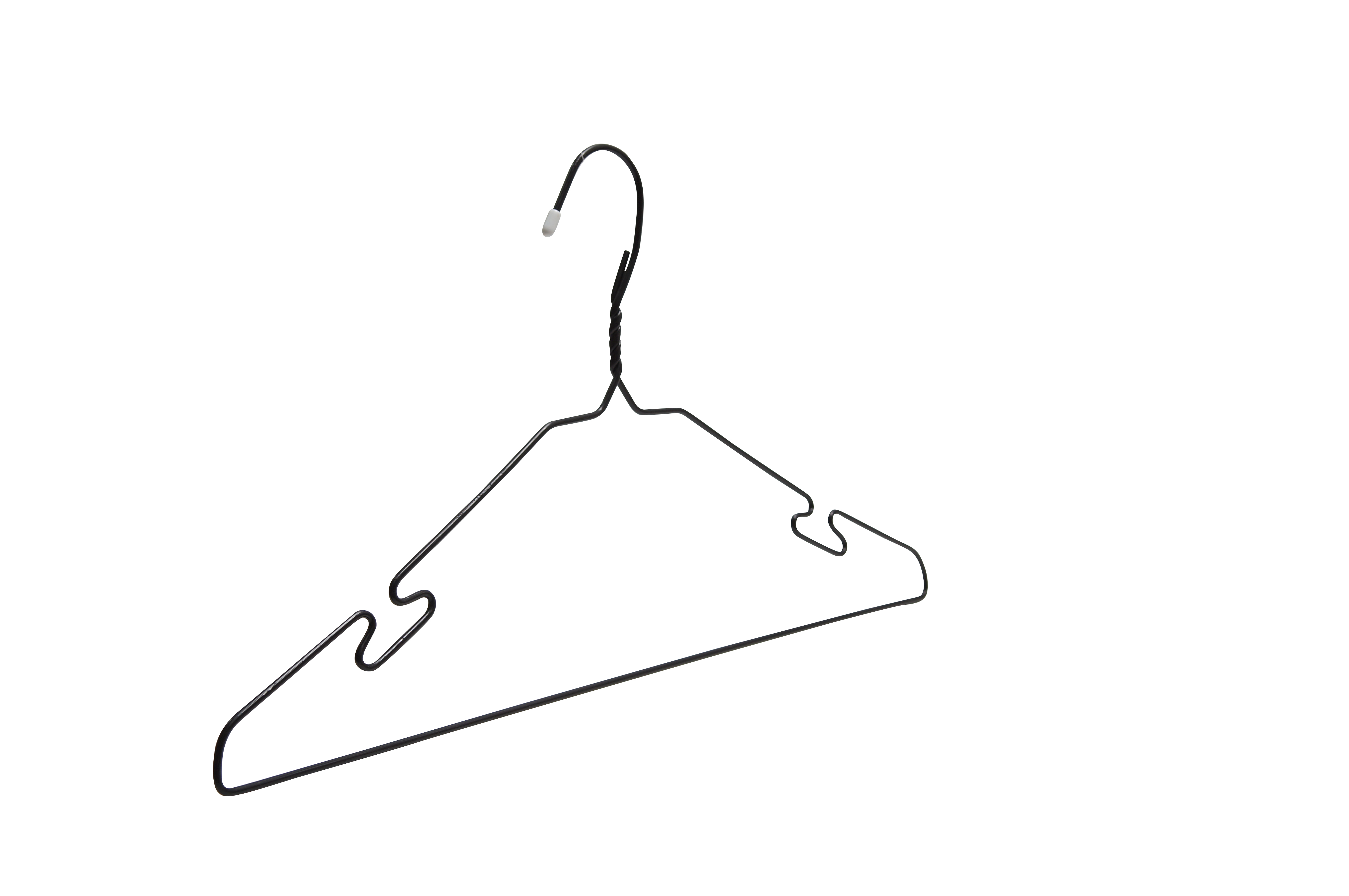 Wire Hanger