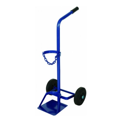 Flowerpot trolley TC2046