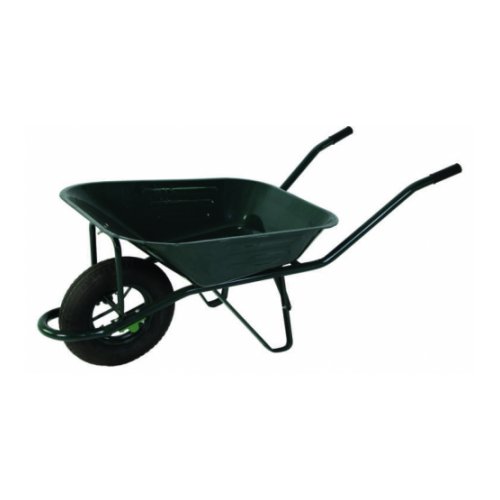 WB4010-2 Wheelbarrow