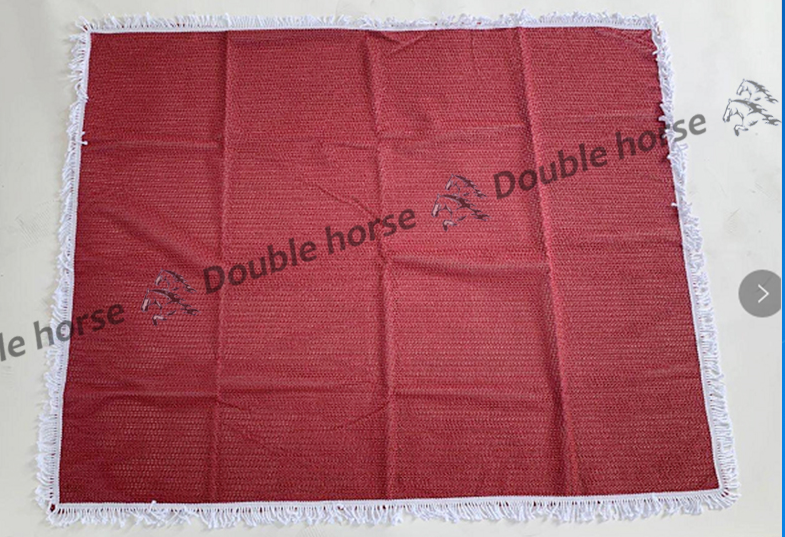 Tablecloth