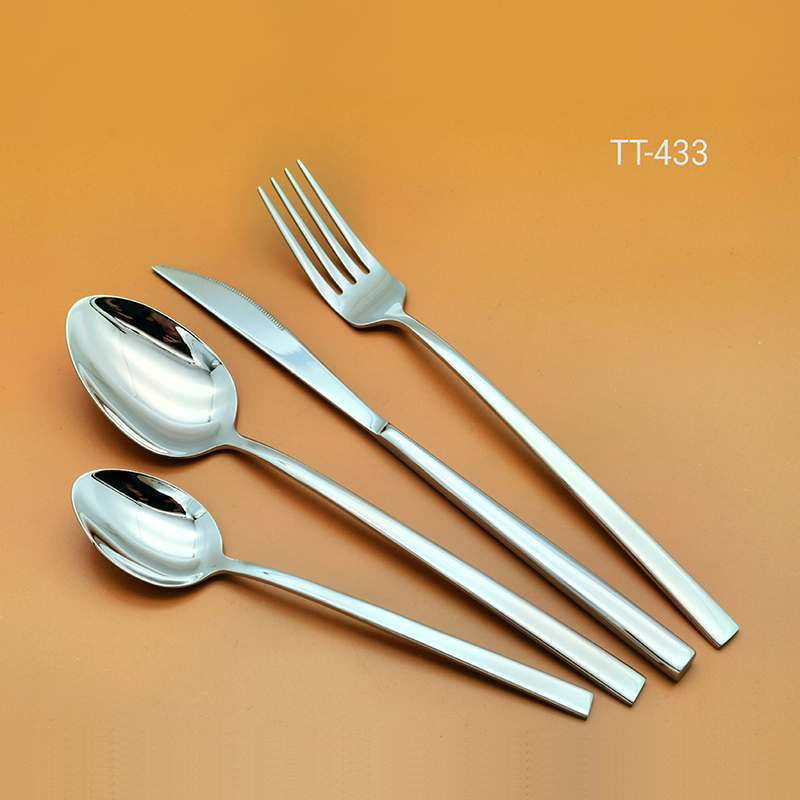 TT433
