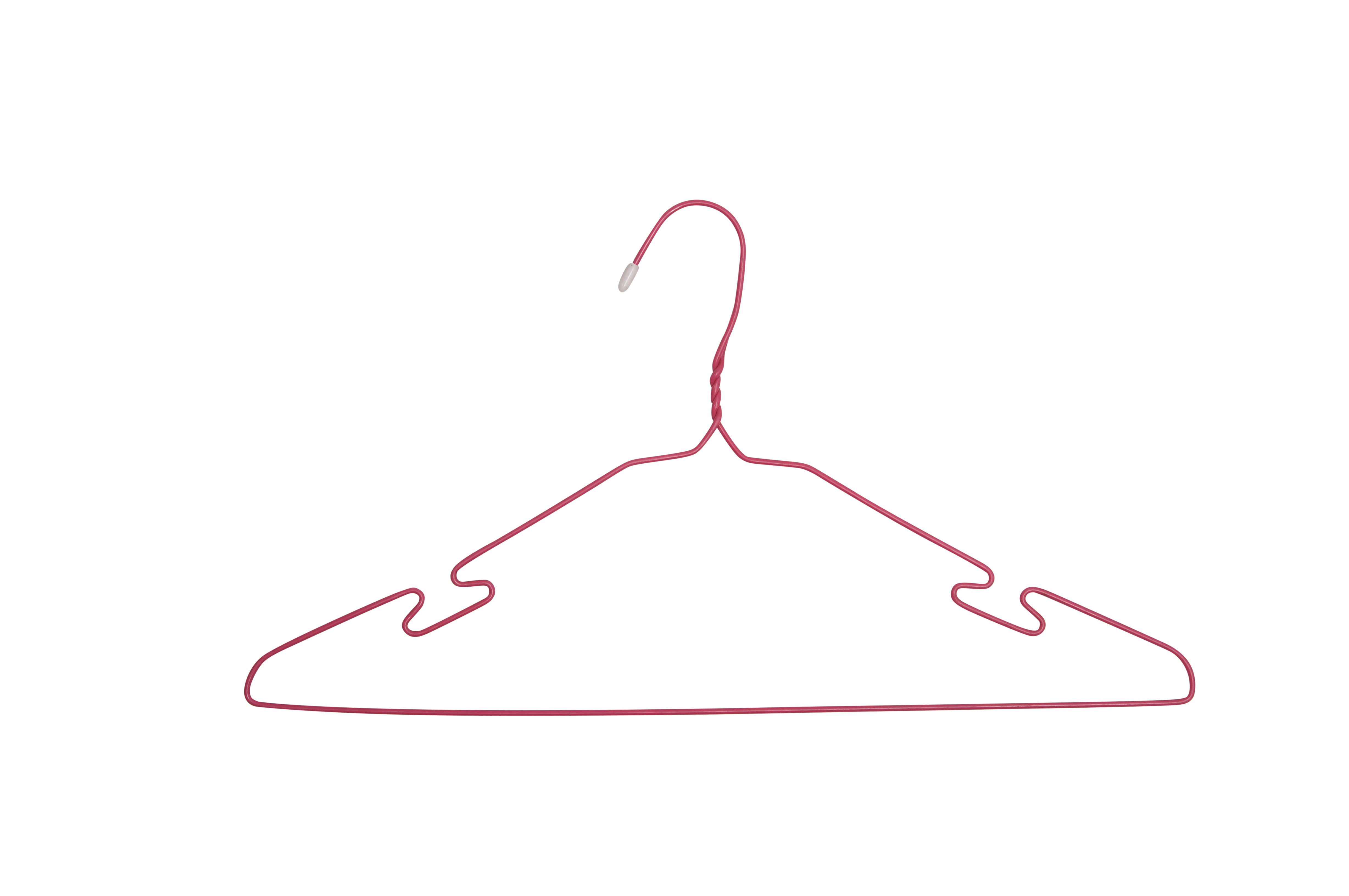 Wire Hanger