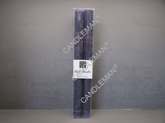 BEIJING CANDLEMAN CANDLE CO.,LTD – Glass candles 4