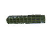 Climbing plant mesh green