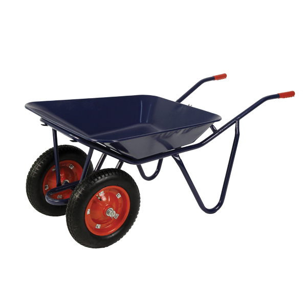 WB2709K Wheelbarrow