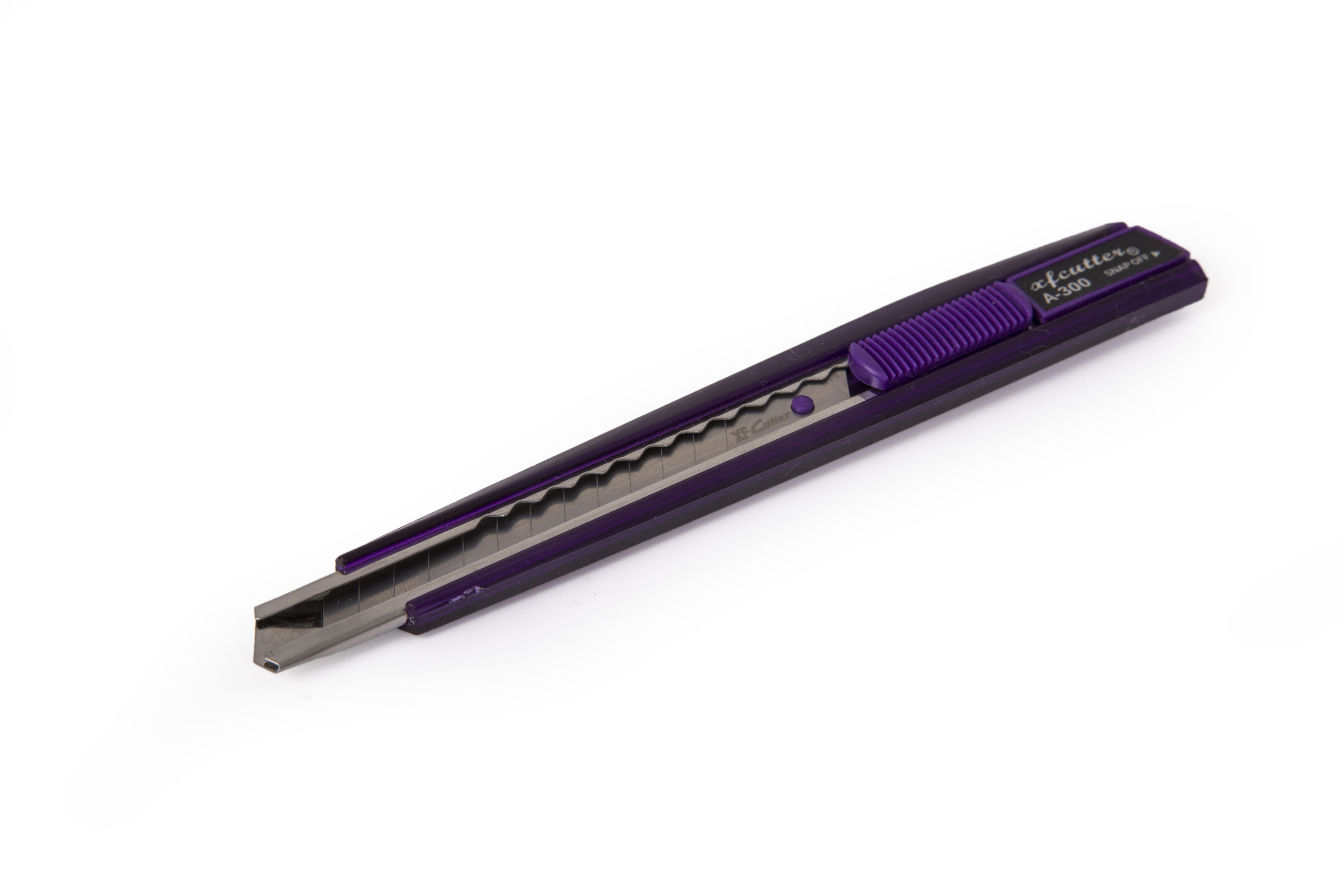 Utility Knife