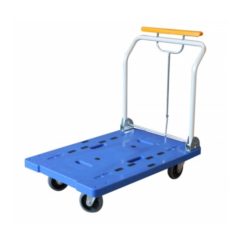 PH3020S-1 300kg Platform Truck