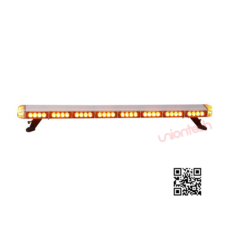 Auto Light， Emergency Light bar，Full Size Light bar,Police Light bar