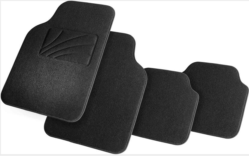 Car Mats