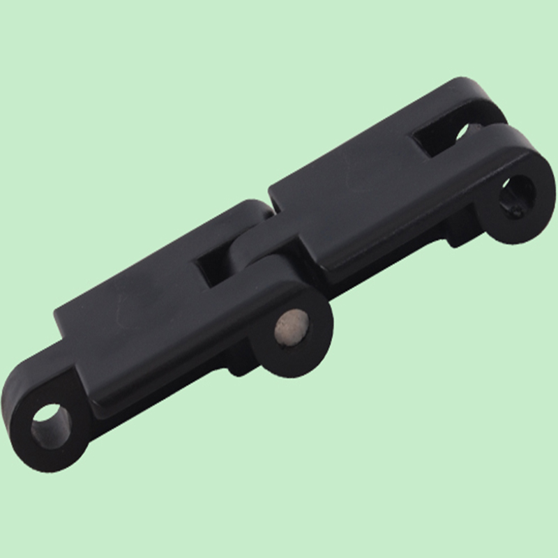 Mini Conveyor Chain,Tabletop Chain