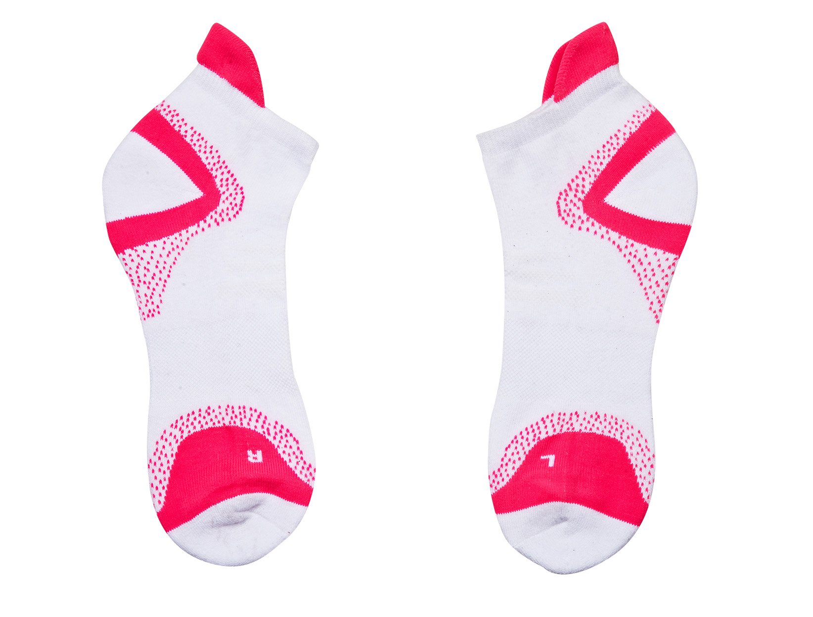 Women sports socks